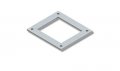 Enviro Pellet Stove Convection Fan Blower Gasket Pp5205 Ef-006 