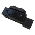 Driver Left Power Seat Switch 6 Way Replacement 5f9z14a701aa 9l3z14a701a Fit For Ford Explorer Sport Trac 2007 2008 2009 2010 