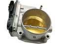 Fuel Injection Throttle Body For 2007-2021 Toyota Tundra 5 7l V8 