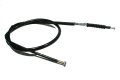 Clutch Cable Fits Xt 350 Xt350 1985-1999 Heavy Duty Wire Nylon-lined Housing Replacement Drive 