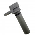 Engine Crankshaft Position Sensor Upper For 2000-2005 Cadillac Deville Eldorado Seville Oldsmobile Aurora Pontiac Bonneville