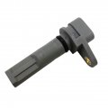 Engine Crankshaft Position Sensor Upper For 2000-2005 Cadillac Deville Eldorado Seville Oldsmobile Aurora Pontiac Bonneville