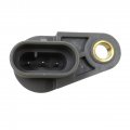 Engine Crankshaft Position Sensor Upper For 2000-2005 Cadillac Deville Eldorado Seville Oldsmobile Aurora Pontiac Bonneville
