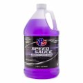 Speed Sauce Injection Fluid Water Methanol Mix 1 Gallon Pack Of 4 For Turbocharged Supercharged And High Compression Engines 