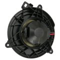 Honda Pilot Ridgeline Blower Assembly 2016 17 18 2019 For 79310-tz5-a42 