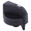 Motoku Ac Heater Control Knobs For Peterbilt 330 335 379 387