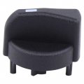 Motoku Ac Heater Control Knobs For Peterbilt 330 335 379 387