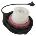 Gas Cap Fuel Gs3l-42-250b For Mazda Cx-7 2010-2012 3 2010-2013 6 2009-2013 Cx-9 2007-2015 