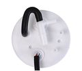Fuel Pump E2293m For 2001 2002 2003 Ford Ranger 4 0l V6 And Mazda B2300 B3000 000 4 Rotary Vane Tank Mount Assembly With 