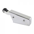 Kason 1095 Spring Action Door Closer 11095000013 