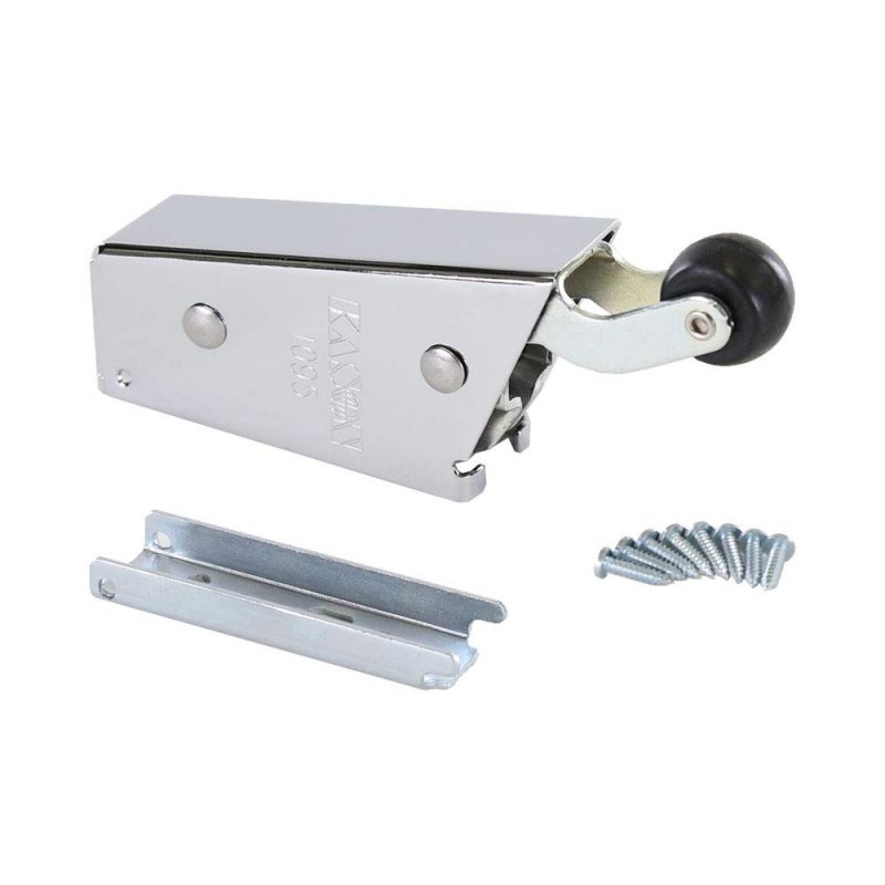 Kason 1095 Spring Action Door Closer 11095000013