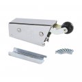 Kason 1095 Spring Action Door Closer 11095000013