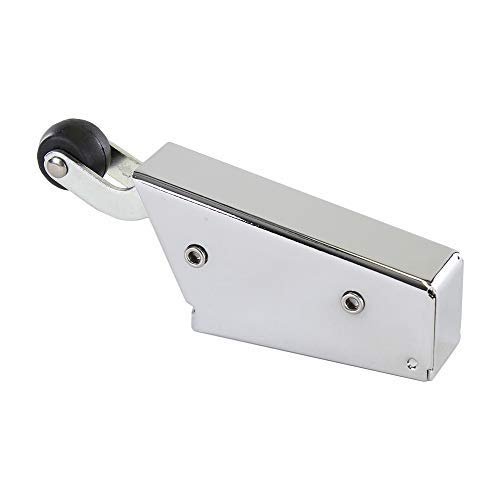 Kason 1095 Spring Action Door Closer 11095000013