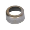 Servo Piston Spring Retainer For Chevy C2500 C3500 1990 To 2000 Low And Reverse Band Olx Acd8623664 Cl360a51 Black Standard 
