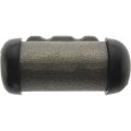 Front Left Driver Side Drum Brake Wheel Cylinder Premium Line For International 1300c 1968 