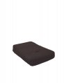 Prp Seats Booster Seat Cushion Ideal For Utv S Side-by-side Vehicles Off-road Racing Bottom Only With 5 Point Harness Easy 