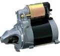 Denso Reman Starter 