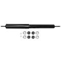 Gabriel 82125 Heavy Duty Classic Gas Shock Absorber 