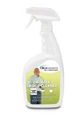 Dicor Rprc320s Rubber Roof Cleaner 30oz 