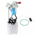 Ocpty High Performance Electric Fuel Pump Replacement For 2011-2015 Chevrolet Cruze L4 1 4l
