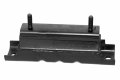 Manual Transmission Mount For Dodge Ram 2500 1994 1995 1996 1997 1998 1999 2000 2001 2002 2003 Pc-1075771 