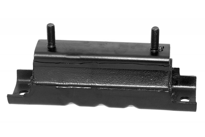 Manual Transmission Mount For Dodge Ram 2500 1994 1995 1996 1997 1998 1999 2000 2001 2002 2003 Pc-1075771