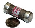Cooper Bussmann Jjs-3 Tron Class T Fast Acting Fuse 