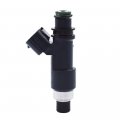 3089893 Fuel Injector Replacement For Polaris Ranger 500 2006-2013 Polaris Sportsman 2006-200 Fuel Injector Replacement For