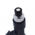 3089893 Fuel Injector Replacement For Polaris Ranger 500 2006-2013 Polaris Sportsman 2006-200 Fuel Injector Replacement For