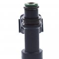 3089893 Fuel Injector Replacement For Polaris Ranger 500 2006-2013 Polaris Sportsman 2006-200 Fuel Injector Replacement For