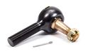 Howe Racing 23280 Tie Rod End 