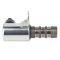 917-197 917-198 Vvt Position Actuator Solenoid For 2011-2017 Ford Police Interceptor Utility 