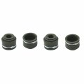 Valve Seals Replacement For Honda Trx400ex Trx250x 300 400 Set Of 4 
