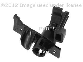 Bmw E38 Support Bracket Fog Light Mount Right New Lamp Mounting Rh