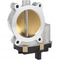 Throttle Body Aintier Fuel Injection Electronic Assembly 12617792 12678224 S20223 Tb1297 Etb0066