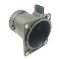 Jdmspeed New Mass Air Flow Sensor Meter With Housing Replacement For Ford E150 F150 Taurus Mercury V6