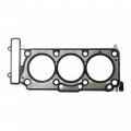 Dnj Hg4274l Left Head Gasket For 05-15 Mercedes-benz Dodge Freightliner 3 5l V6 Dohc Naturally Aspirated Eg2 