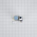 Whirlpool Wp12544002 Oem Refrigerator Water Inlet Valve Assembly