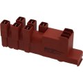 Ps11725181 Climatek Ignition Module Replaces General Electric 