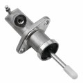 Beck Arnley Clutch Slave Cylinder 072-8915 