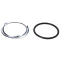 Fg106a Sending Unit For Buick Chevrolet 