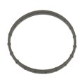 Electronic Throttle Body Gasket For Hyundai Palisade 2020 2021 2022 2023 Replacement Part Black Plastic Alx-pau-si-tbg147-cla13 