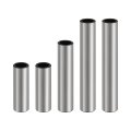 Rear A-arm Suspension Bushing Rebuild Kit Fit For Suzuki Atv Kingquad 450 Axi 4x4 Lt-a450x 2007-2010 700 Lt-a700x 2005-2007i 