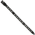Mr Chain Connect-all Large A Connect Plastic To Bollards Delineators Post And More 