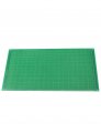Iivverr 5 Pcs Universal Single Sided 24mm Pitch Tinned Prototyping Pcb Printed Circuit Board 13mm5mm 5 Unids De Un Solo Lado 2