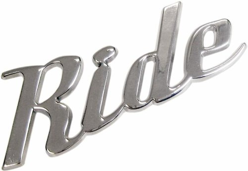 Autoloc 13945 Smartscript Ride Script