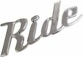 Autoloc 13945 Smartscript Ride Script 