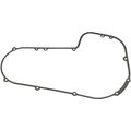 James Gasket Primary Cover 062 34901-79-a 