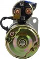 New Premium Starter Compatible With Nissan Maxima 3 0l 2000-2001 5l 2002-20 Infiniti 0 V6 3 00-01 135 3 02 03 04 M0t87181