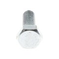 Hex Cap Screw Alloy Steel Chrome Zinc Plating Class 8 Strength External Drive 0 24 In Diameter Alx-pau-mm-44198-cl360a50 